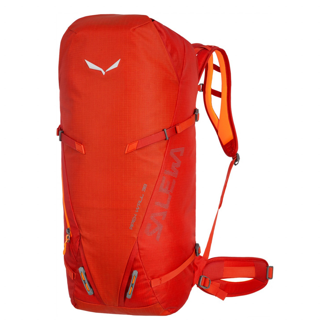 Salewa Apex Wall 38L σακιδια πορτοκαλι Greece RF4802361